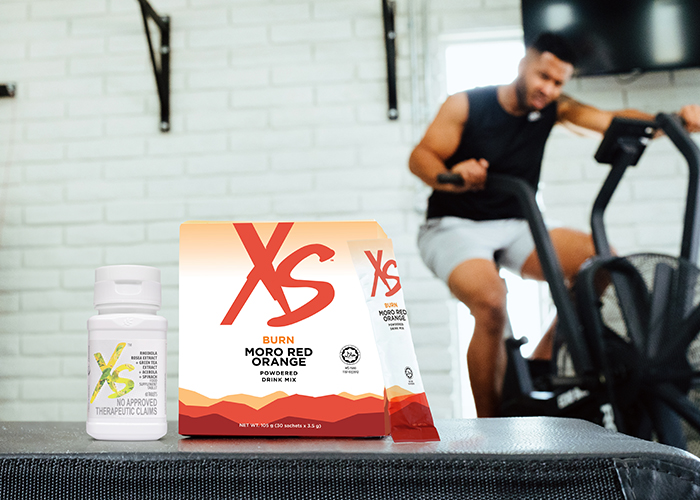 XS_BP_700px X 500px_2.jpg