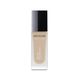 Artistry Future Glow™ Serum Foundation SPF 35 PA++ 103 Ivory