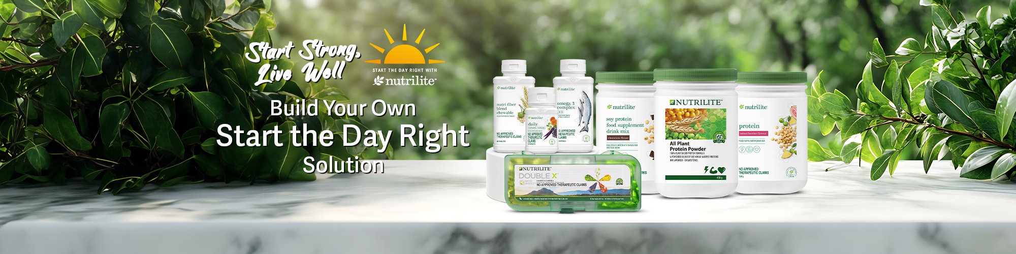 [E-comm Site] Hero Banner Desktop_Nutrilite Dynamic SOP_2000px X 500px_March 2026.jpg