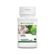 NUTRILITE™ Garlic Tablet