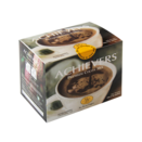 Achievers™ Premium Cocoa Mix 