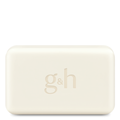 G&H™ Protect Bar Soap 6x150g
