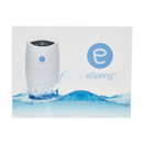eSpring Product Catalog
