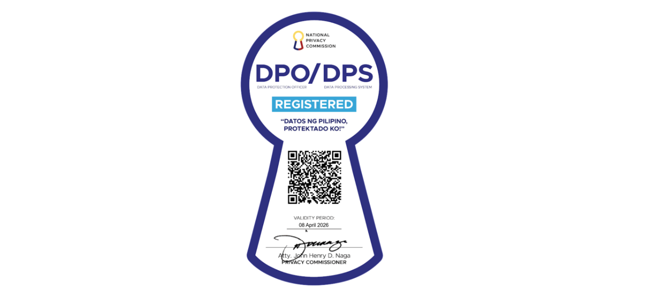 dpo-dps (1).png