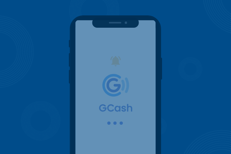 GCash_Mobile View (750x500).png