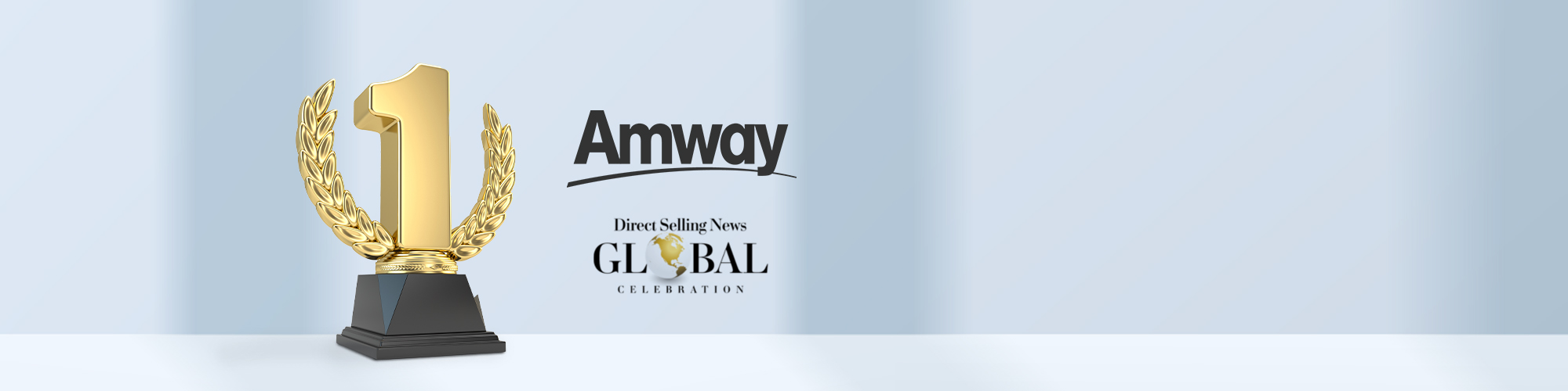 amway1-widescreen.png