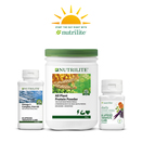 NUTRILITE Foundational Trio