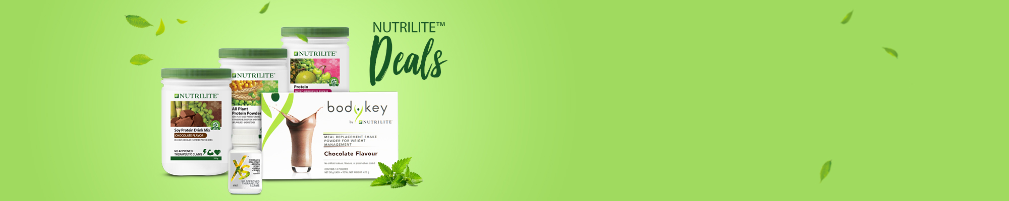 Nutrilite Deals - Hybris Banner (widescreen)new.jpg Nutrilite Deals - Hybris Banner (widescreen)new.jpg