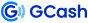 GCash_032122.png