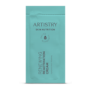 Artistry Skin Nutrition Renewing Reactivating Cream Foil 12-Pack