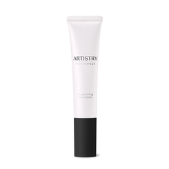 Artistry Ever Perfect™ Longwearing Foundation SPF 25 PA+++ Cocoa