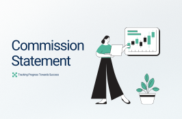 Amway-ABOWeeklyStatement-Aug2025(266x174px).png