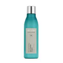 Artistry Skin Nutrition™ Renewing Softening Toner