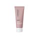 Satinique Intensive Repair Shampoo 40ml