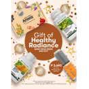 Gift of Healthy Radiance