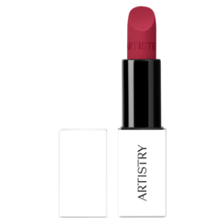 ARTISTRY Studio™ Go Vibrant Matte Lipstick 204 Road Trip Red
