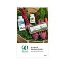 Nutrilite™ Solutions Guide (Pack of 3)