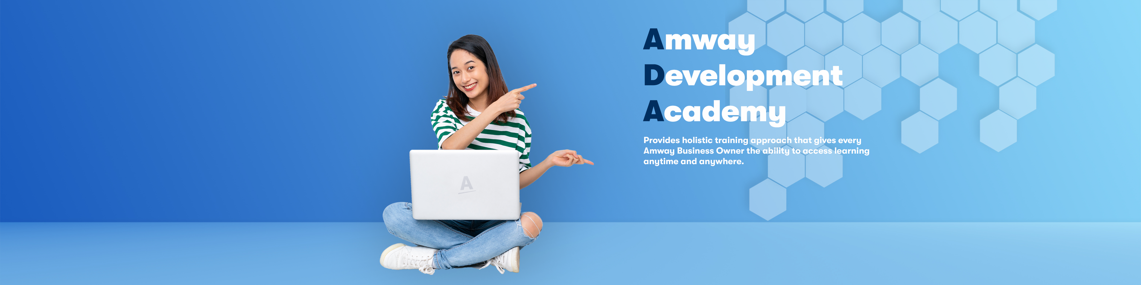 Web Banner - ADA 5.png