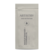 Artistry Skin Nutrition Micellar Makeup Remover Oil Foil 12-Pack