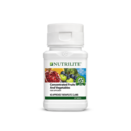 NUTRILITE™ Concentrated Fruits and Vegetables Tablet