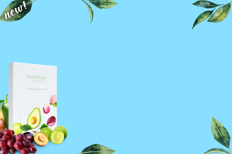 EBA SHEET MASK-Hybris Mobile (750 x 500px)1.jpg EBA SHEET MASK-Hybris Mobile (750 x 500px)1.jpg
