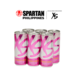 XS™ Energy Drink - Cranberry Grape (6 cans)