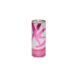 XS Energy Drink in Cranberry-Grape (1 Can)