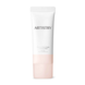 Artistry™ Tone-Up Glow Cream + Makeup Base #Rosy