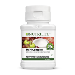 NUTRILITE™ HSN Complex