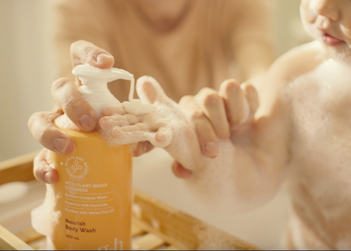 [E-comm] g&h description_1.jpg