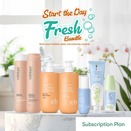 Start the Day Fresh Bundle
