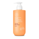 G&H™ Nourish Body Wash - 400ml