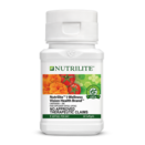 Nutrilite I-Wellness Vision Health Brand