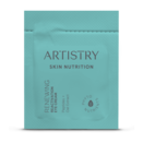 Artistry Skin Nutrition Renewing Reactivating Eye Cream Foil 12-Pack