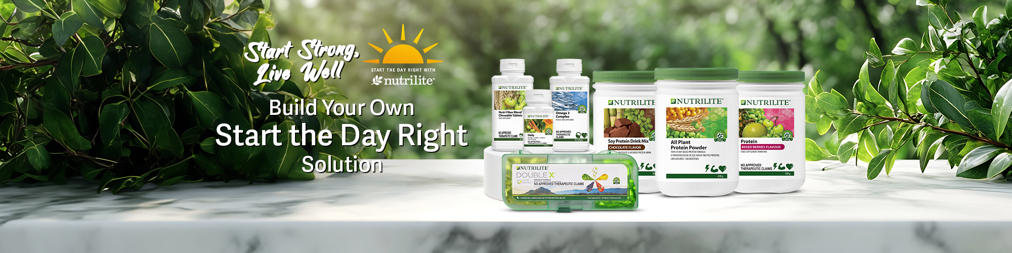 [E-comm Site] Hero Banner Desktop_Nutrilite Dynamic SOP_2000px X 500px_October 2025 1.jpg