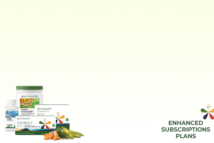 Protein SOP - Hybris Banner (Mobile).jpg Protein SOP - Hybris Banner (Mobile).jpg