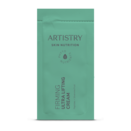 Artistry Skin Nutrition Firming Cream Foil 12-Pack