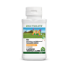 NUTRILITE™ Kids Vitamins and Minerals Chewable Tablet