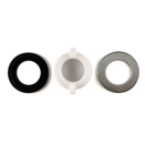 eSpring Mounting Kit Paragon