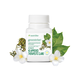 NUTRILITE™ GreenTrim Tablet