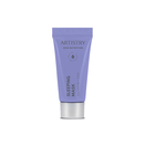 Artistry Skin Nutrition Sleeping Mask Mini 