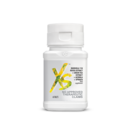 XS™ Rhodiola 110 Tablet