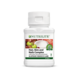 NUTRILITE™ Hair, Skin and Nails Complex Tablet