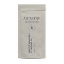 Artistry Skin Nutrition Micellar Makeup Remover Oil Foil 12-Pack