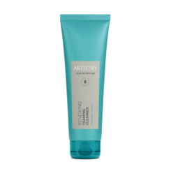 Artistry Skin Nutrition™ Renewing Foam Cleanser