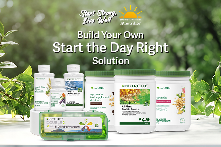 [E-comm Site] Mobile View_Nutrilite Dynamic SOP_750px X 500px_February 2026.jpg