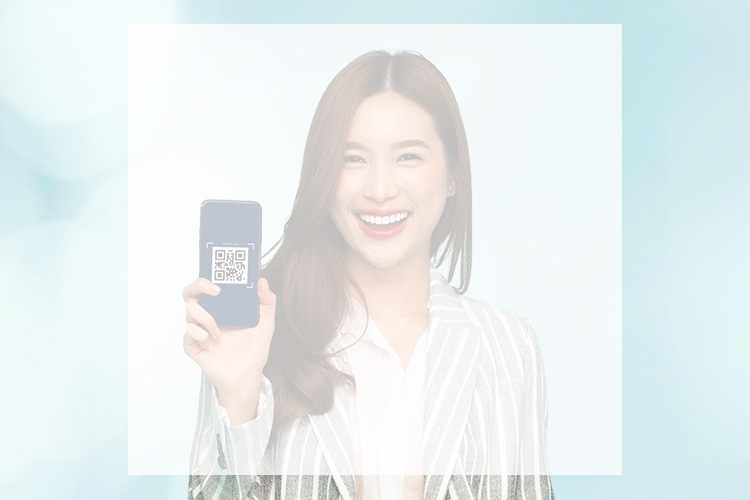 qr-code-021723-Hybris Mobile.jpg