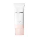 Artistry™ Tone-Up Glow Cream + Makeup Base #Rosy