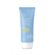 G&H™ Protect UV Sunscreen