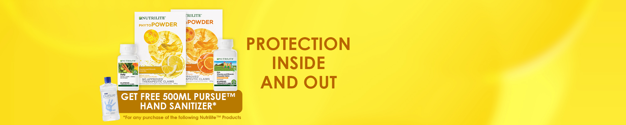 Protection Inside and Out - Hybris Desktop.jpg Protection Inside and Out - Hybris Desktop.jpg